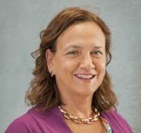 María José Álvarez Gil