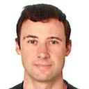 Miguel Juan Núñez Sánchez