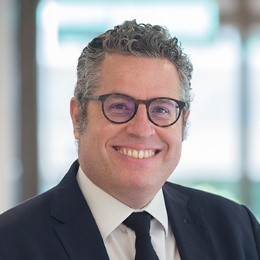 José Manuel Pellicer