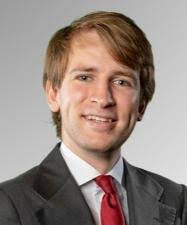 Juan Manuel Rodríguez Cirera