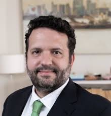 Juan Pablo Rodríguez Delgado