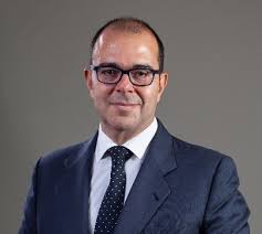 Manuel Alba Fernández