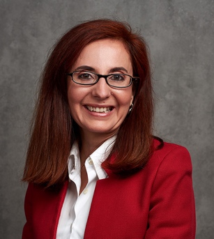 Marta García Mandaloniz