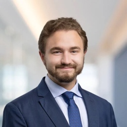 Pedro Juan Aránguez Díaz